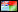 OFC Men's Nations Cup 2024