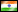 Снукер. Indian Open 2013
