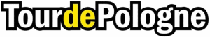 Tour de Pologne 2025