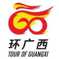 Tour of Guangxi 2025