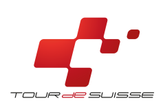 Tour de Suisse 2027