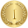 Etappengewinner