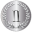 2.