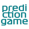 (c) Prediction-game.com