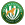 Irlanda Irlanda