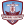 Ирландия Ирландия