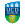 University College Dublin University College Dublin
