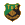 Duitsland