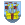 Weymouth FC Weymouth FC