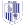 Ware FC
