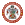 Accrington Stanley