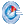 Италия