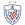 Estudiantes de Mérida