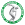 Dyskobolia Grodzisk Dyskobolia Grodzisk