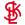 ŁKS Łódź