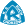 Ruch Chorzów