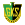 GKS Jastrzębie