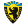 JK Vaprus Pärnu JK Vaprus Pärnu