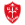 Itália
