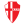Itália