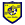 Itália