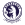 Beerschot AC