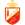 Бельгія Бельгія