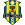 République tchèque