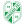 Kaposvári Rákóczi FC Kaposvári Rákóczi FC