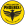 Wellington Phoenix