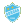 Bolivia