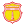 Nam Dinh FC