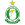 ليبيا