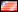 Liberia