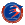 Свазиленд