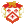 Kettering Town