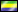 Gabon