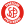 Duitsland