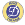 KS Dinamo Tirana