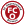 Duitsland