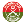 Suriname