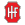 Denmark