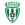 FC Atyrau FC Atyrau