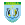 Індонезія
