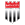 Bath City