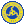 First Vienna FC