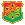 Szwecja