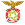 FC RM Hamm Benfica