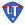 Unión Temuco