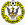 Sarawak FA Sarawak FA